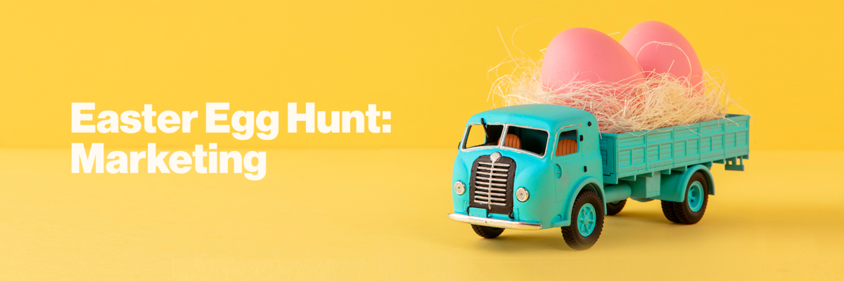 Easter Egg Hunt Marketing_banner